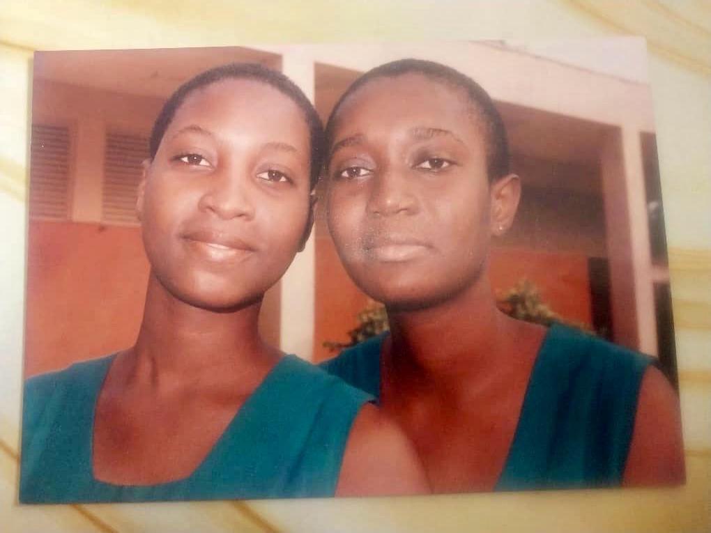 WhatsApp Image 2025-09-30 at 09.29.36